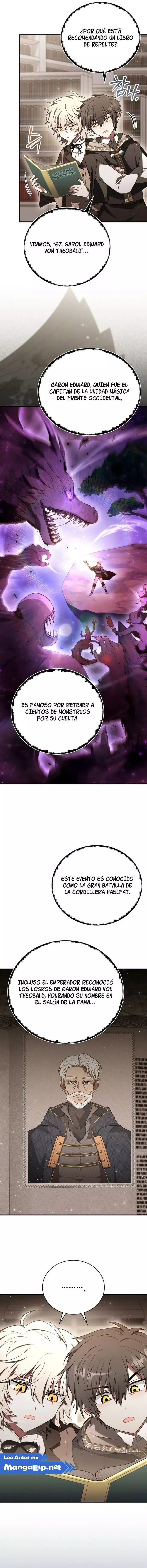 Por favor, leeme Capitulo 12 página 7
