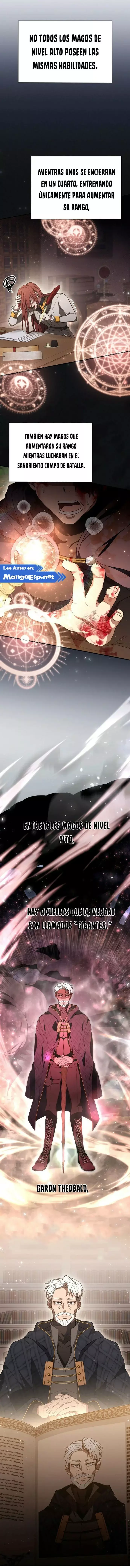 Por favor, leeme Capitulo 12 página 8