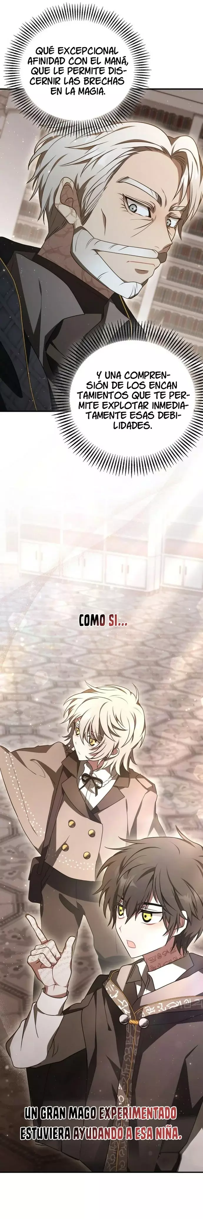 Por favor, leeme Capitulo 13 página 9