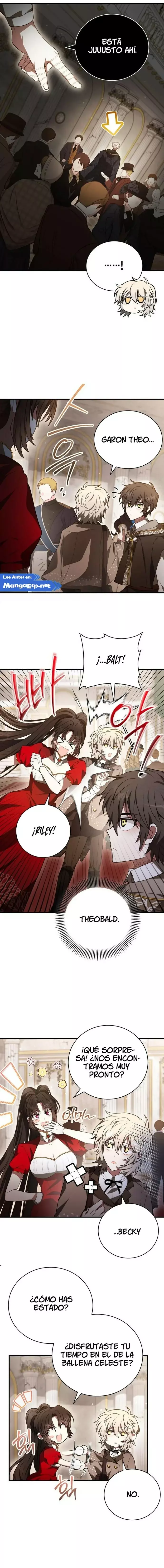 Por favor, leeme Capitulo 14 página 10