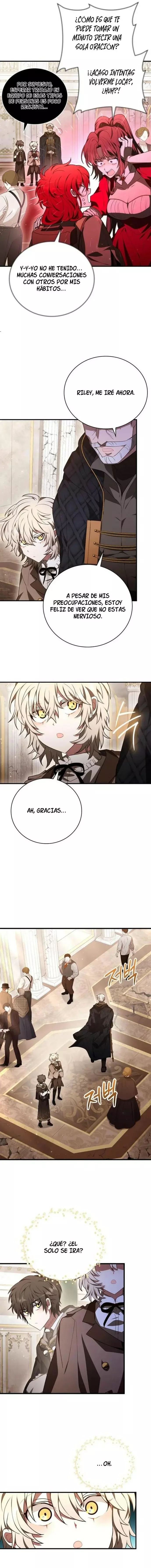 Por favor, leeme Capitulo 15 página 14