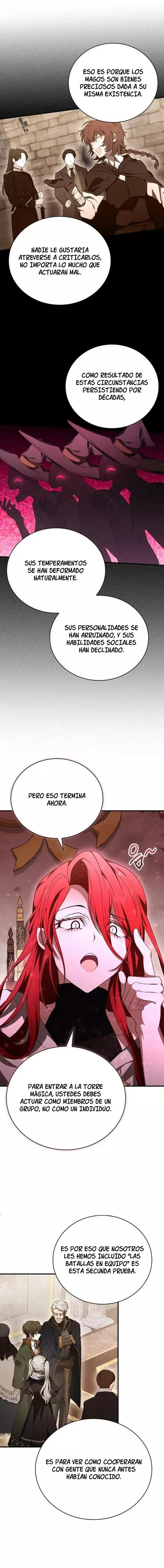 Por favor, leeme Capitulo 15 página 4