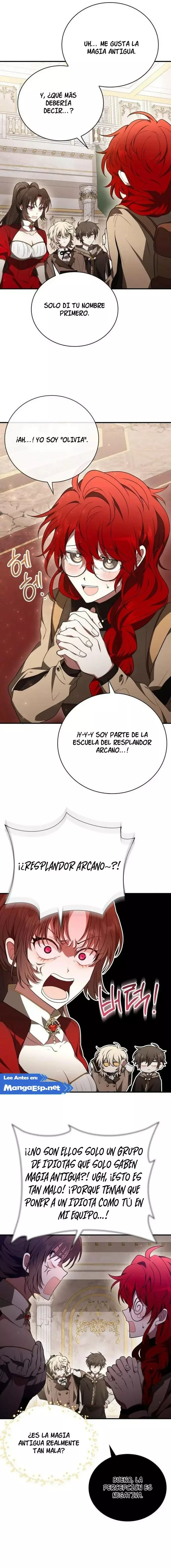Por favor, leeme Capitulo 15 página 7