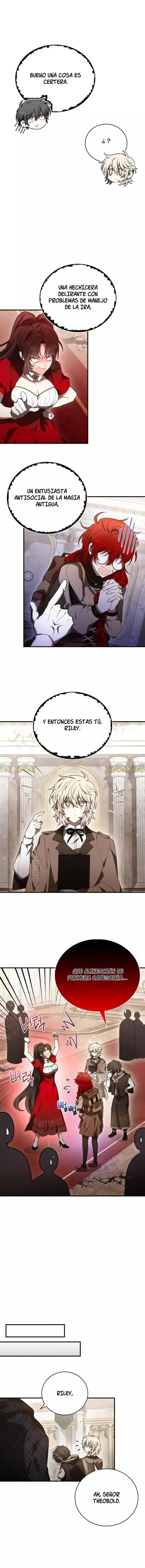 Por favor, leeme Capitulo 15 página 9