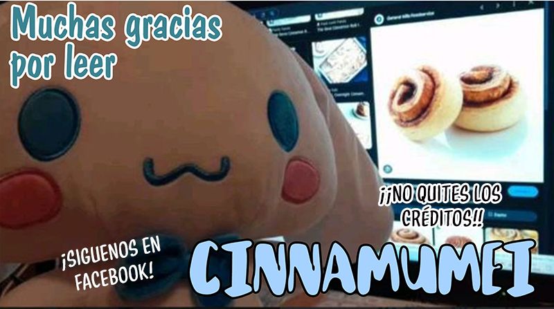 Por favor, leeme Capitulo 2 página 12