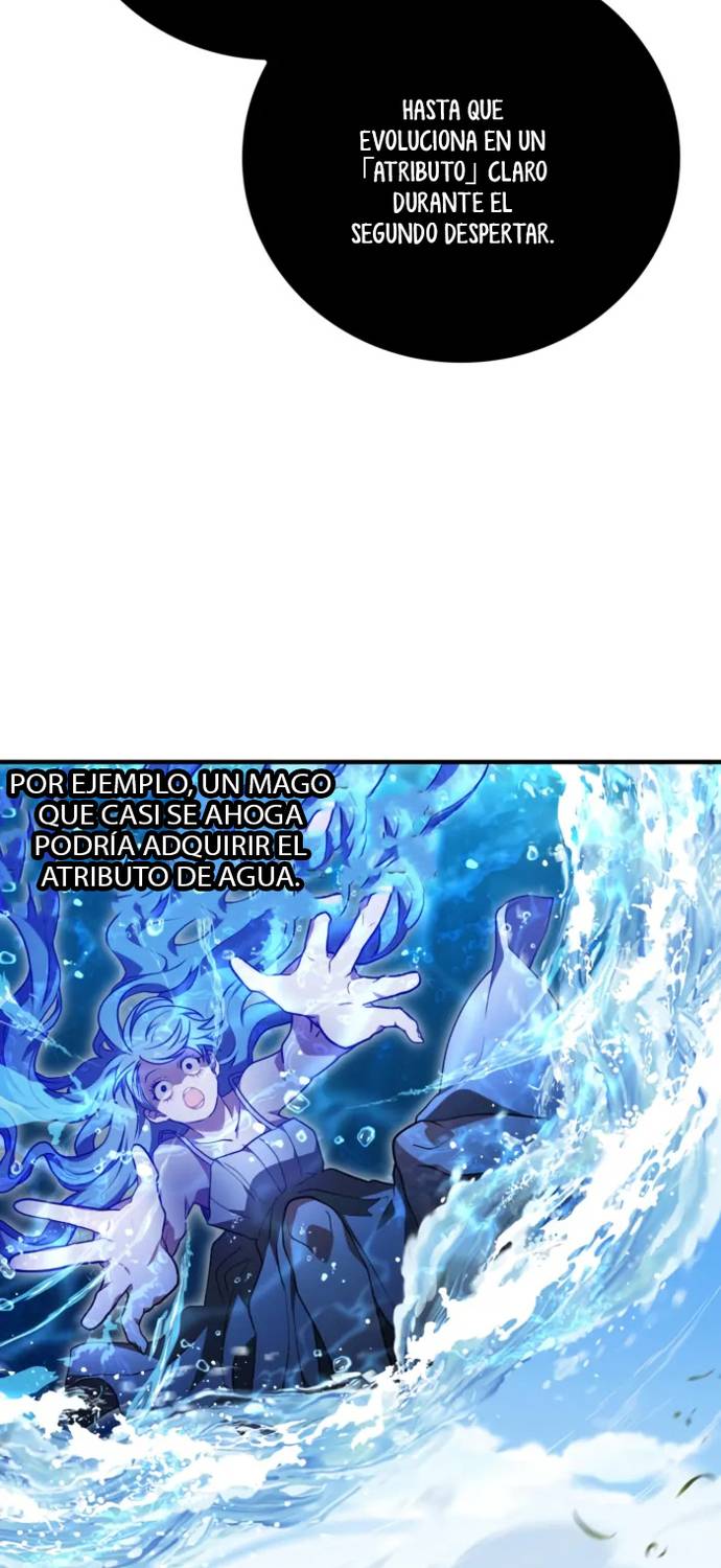 Por favor, leeme Capitulo 33 página 31