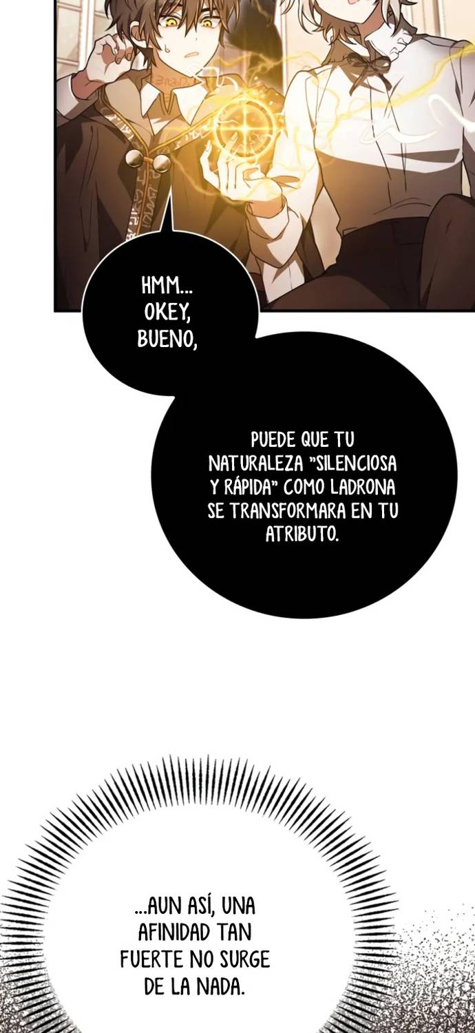 Por favor, leeme Capitulo 33 página 34