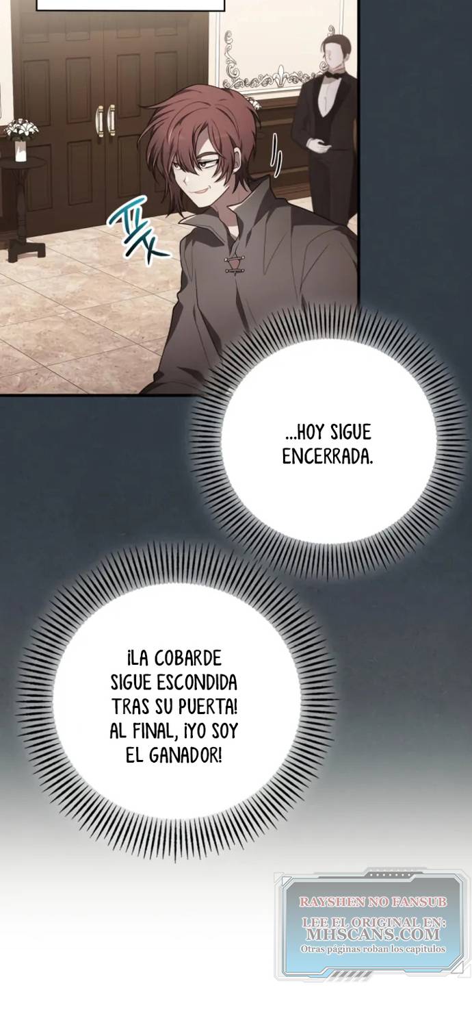 Por favor, leeme Capitulo 33 página 59