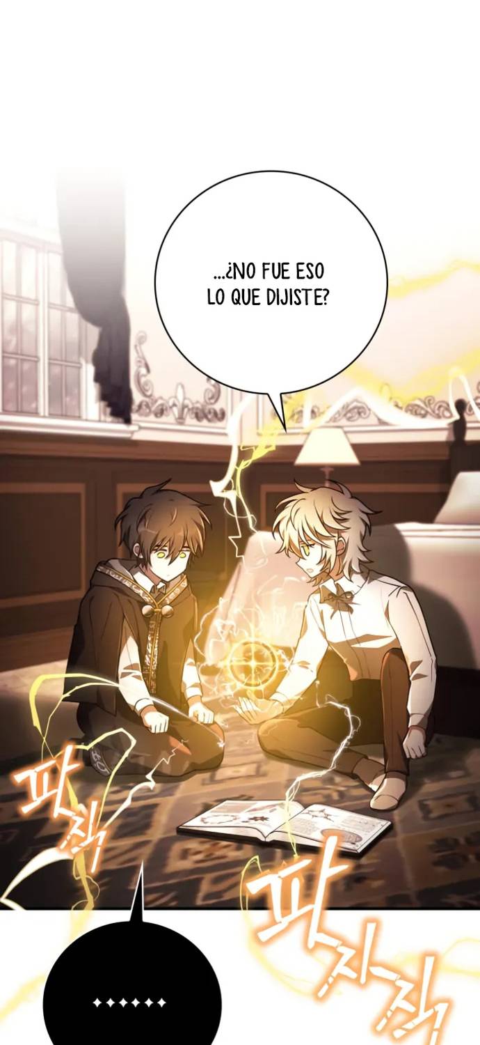 Por favor, leeme Capitulo 33 página 6