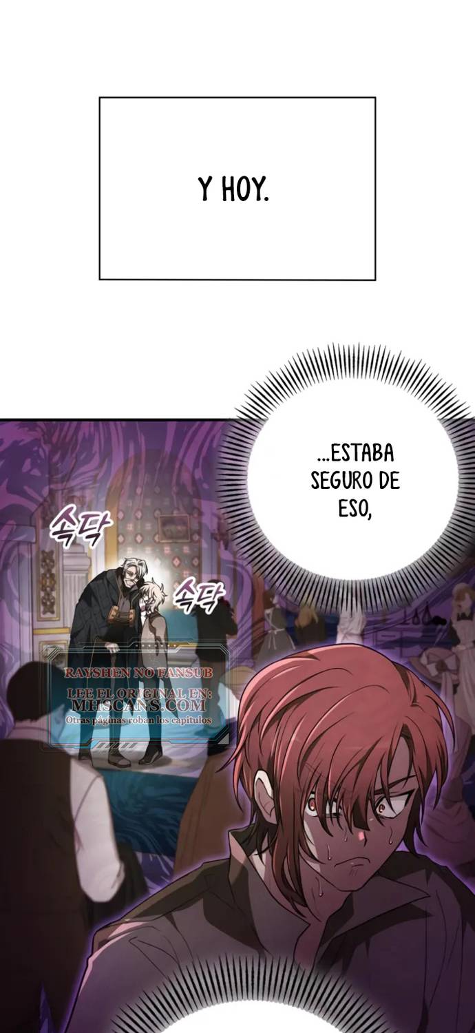 Por favor, leeme Capitulo 33 página 60
