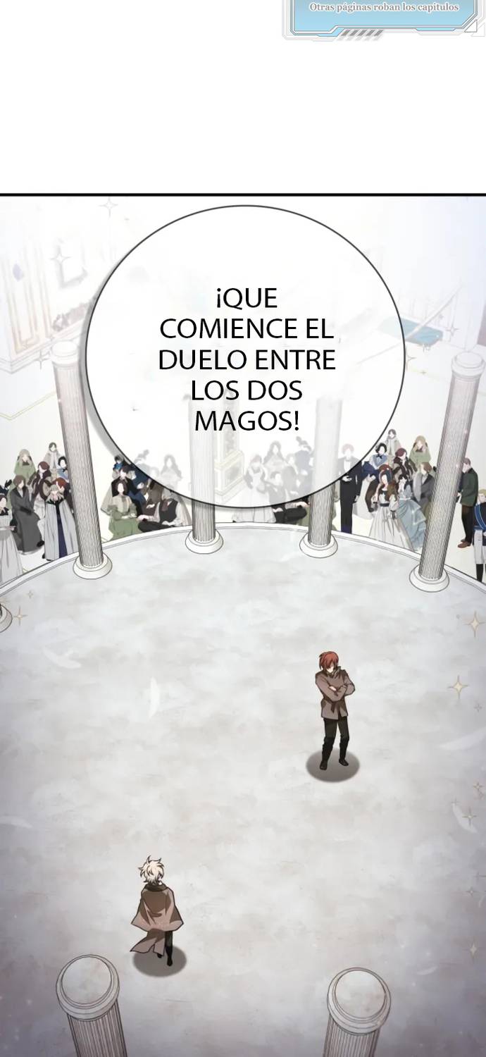 Por favor, leeme Capitulo 33 página 73