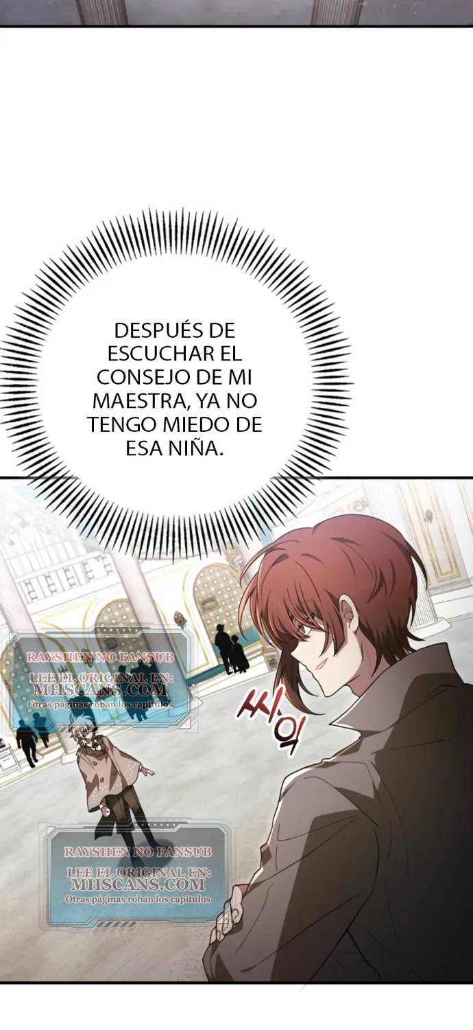 Por favor, leeme Capitulo 33 página 74