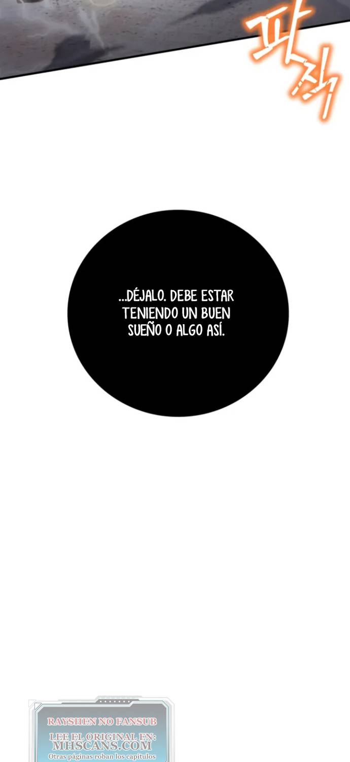 Por favor, leeme Capitulo 34 página 20
