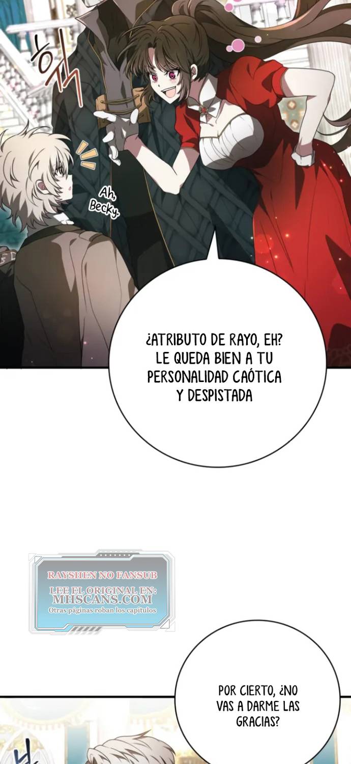 Por favor, leeme Capitulo 34 página 37