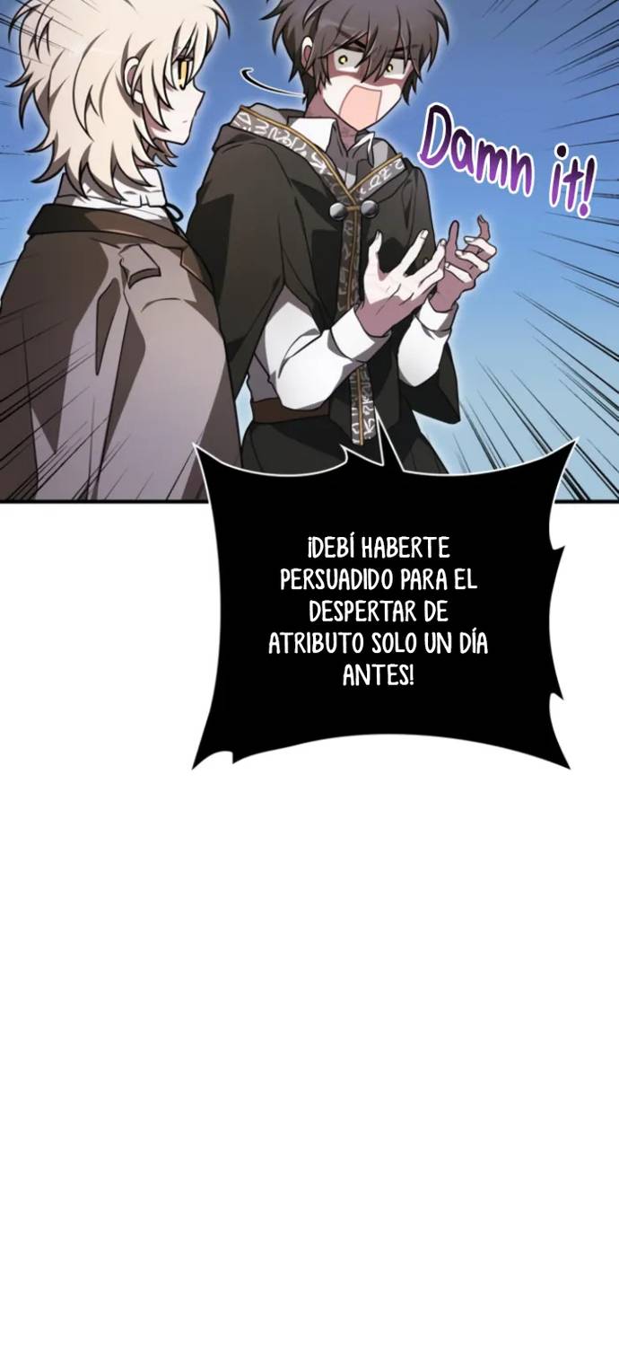 Por favor, leeme Capitulo 34 página 59