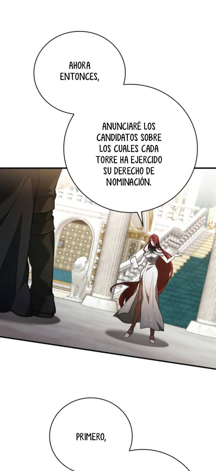Por favor, leeme Capitulo 34 página 62