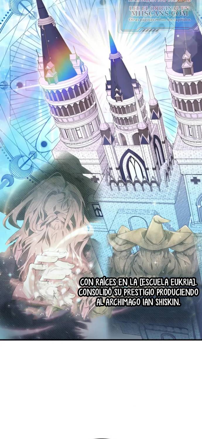 Por favor, leeme Capitulo 34 página 64