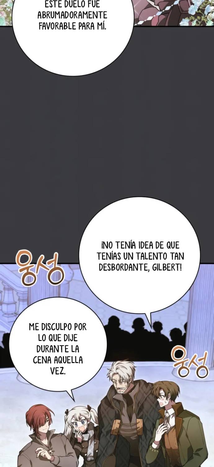 Por favor, leeme Capitulo 34 página 7
