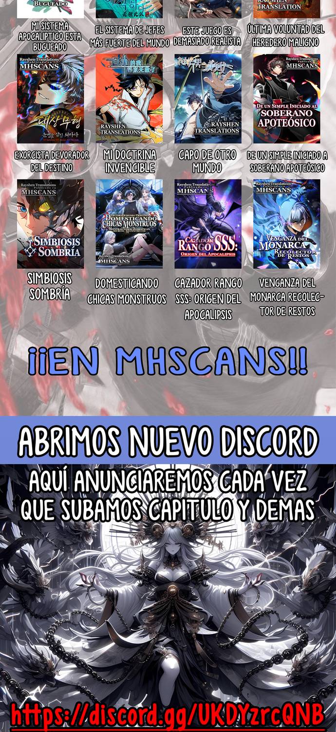 Por favor, leeme Capitulo 34 página 87