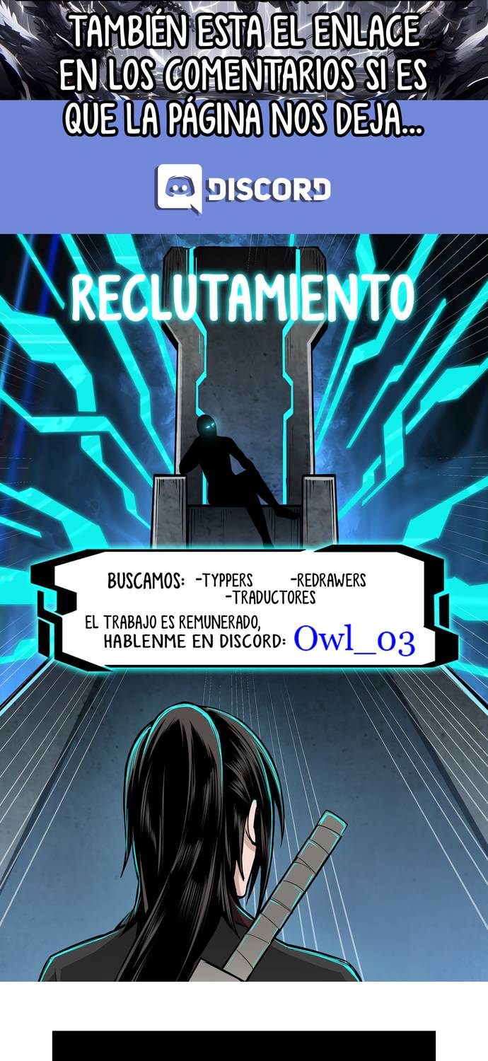 Por favor, leeme Capitulo 34 página 88