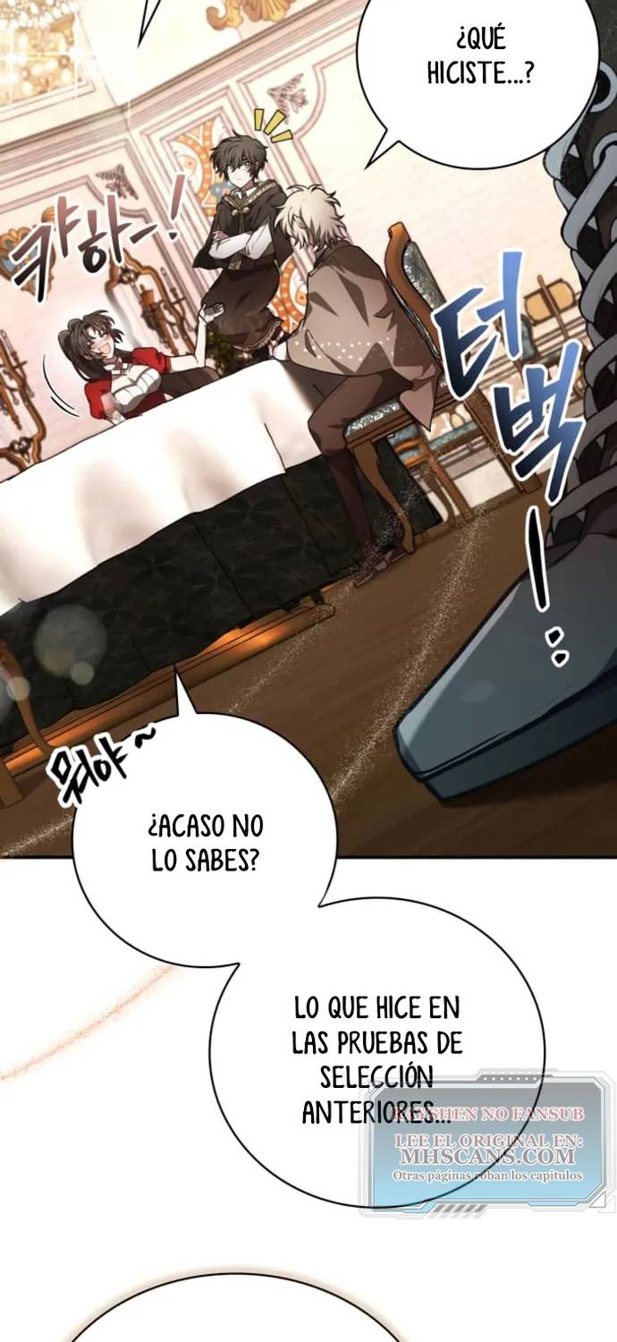 Por favor, leeme Capitulo 35 página 13