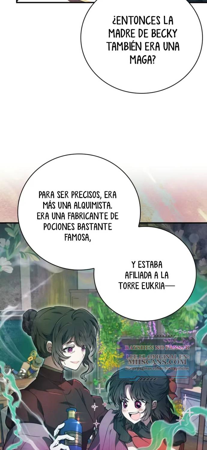 Por favor, leeme Capitulo 35 página 17