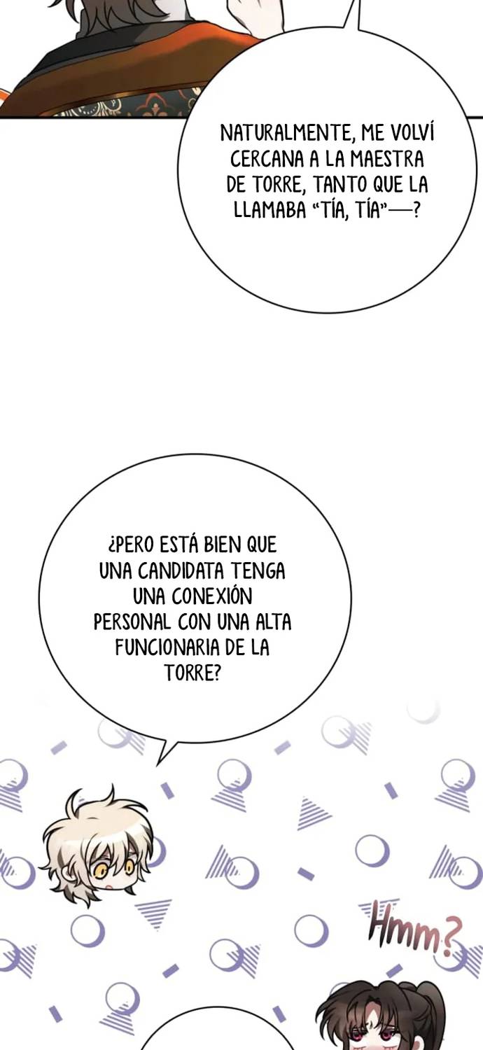 Por favor, leeme Capitulo 35 página 28