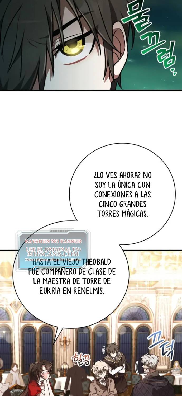 Por favor, leeme Capitulo 35 página 36
