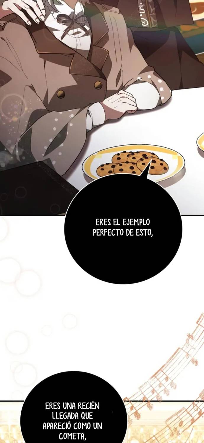 Por favor, leeme Capitulo 35 página 41