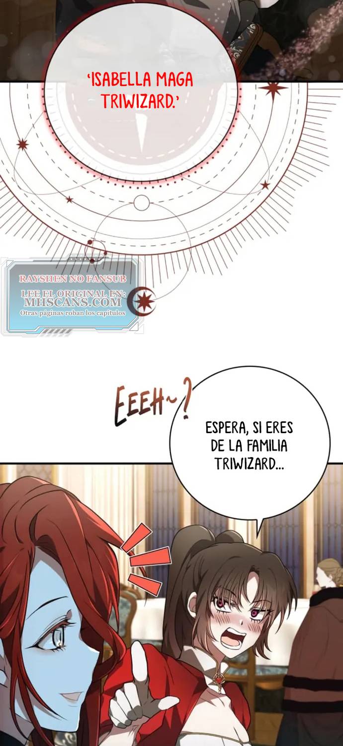 Por favor, leeme Capitulo 35 página 55