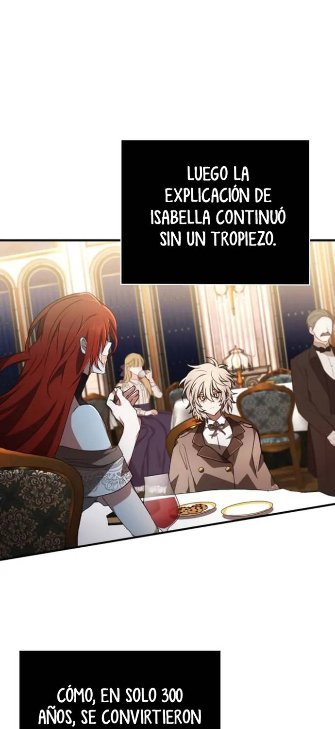 Por favor, leeme Capitulo 35 página 61