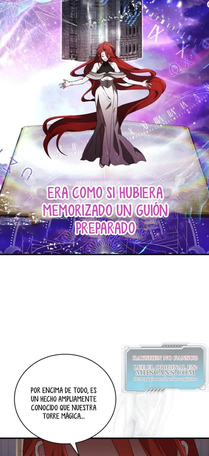 Por favor, leeme Capitulo 35 página 63