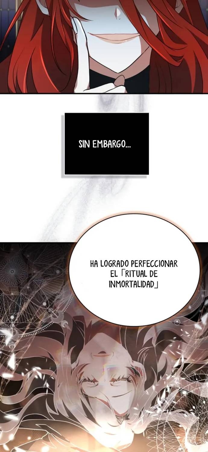 Por favor, leeme Capitulo 35 página 64