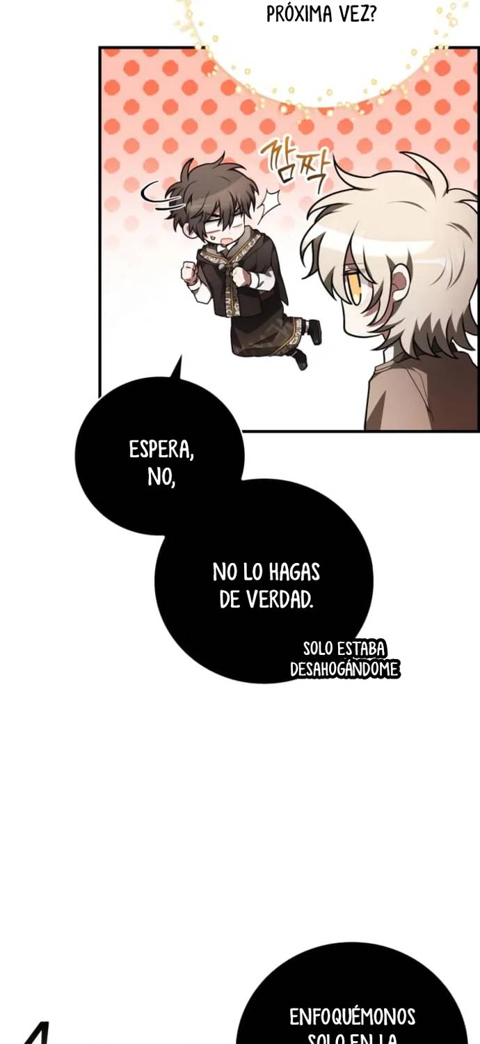 Por favor, leeme Capitulo 35 página 74