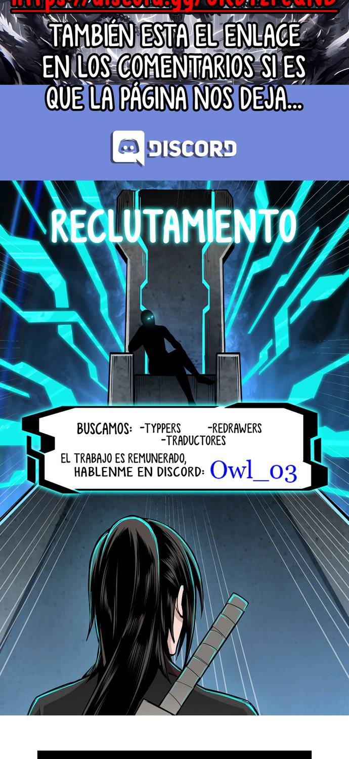 Por favor, leeme Capitulo 35 página 82