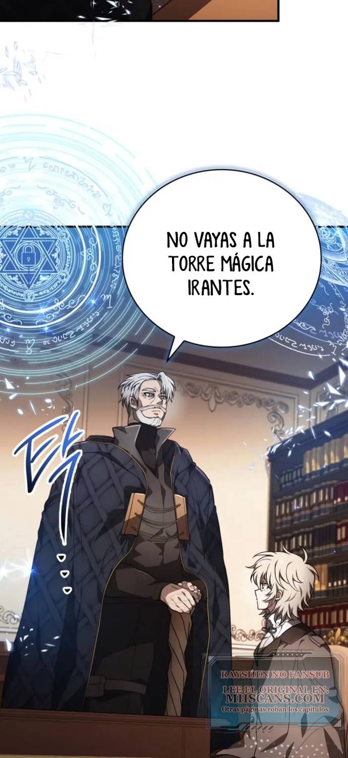 Por favor, leeme Capitulo 36 página 13
