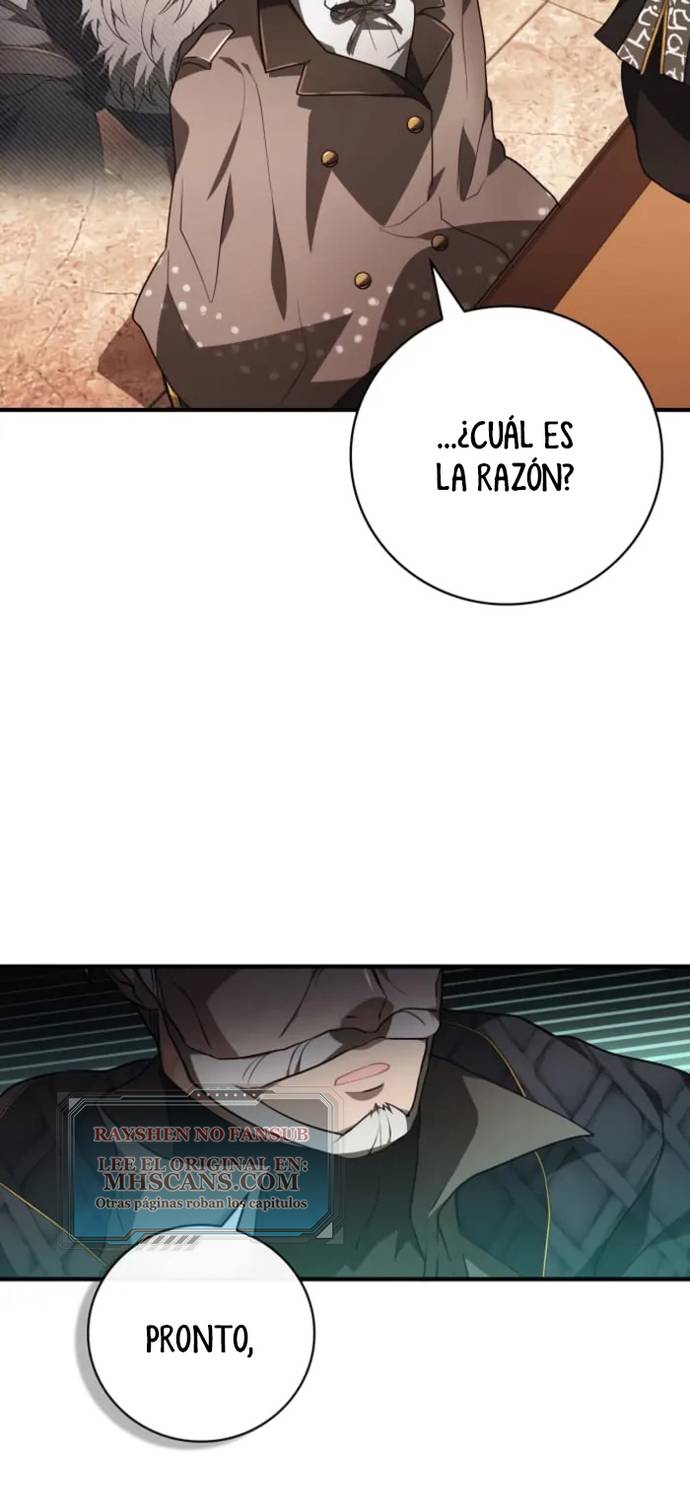 Por favor, leeme Capitulo 36 página 15