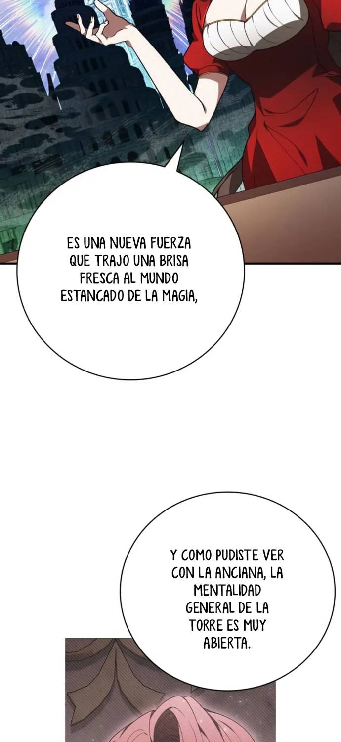 Por favor, leeme Capitulo 36 página 36