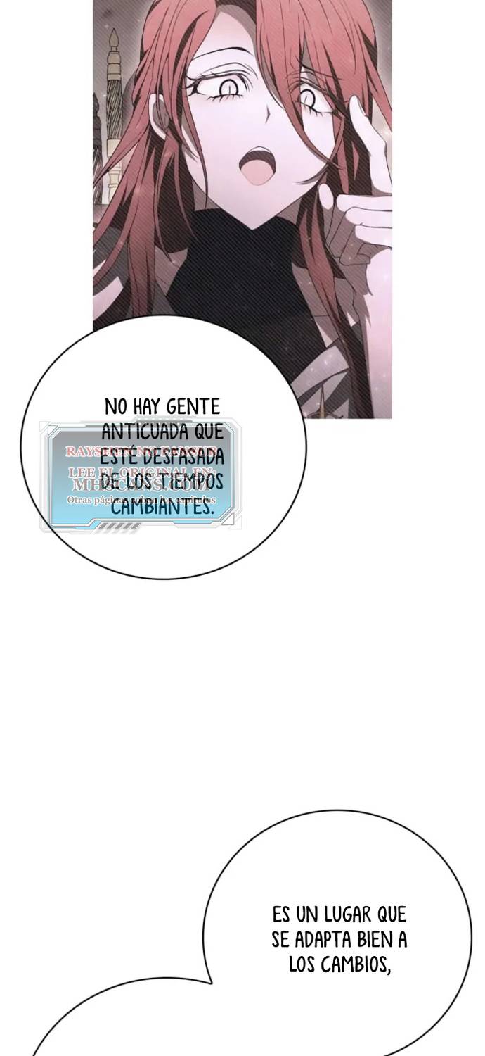 Por favor, leeme Capitulo 36 página 37