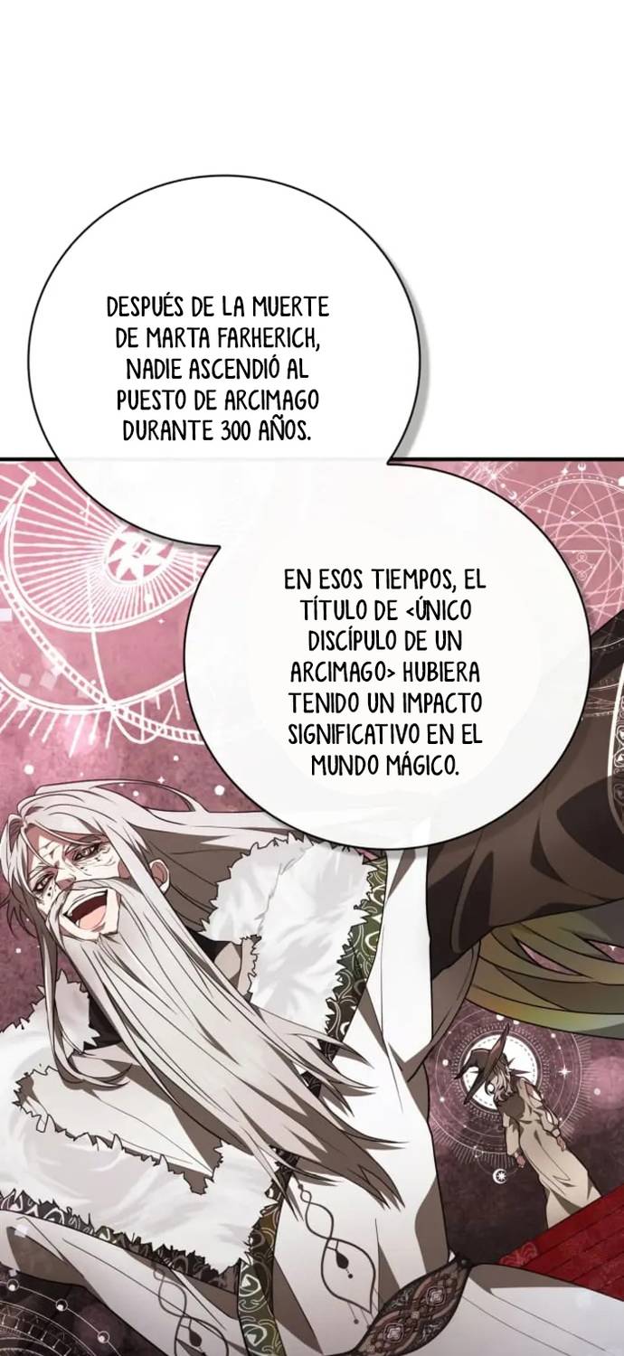 Por favor, leeme Capitulo 36 página 42