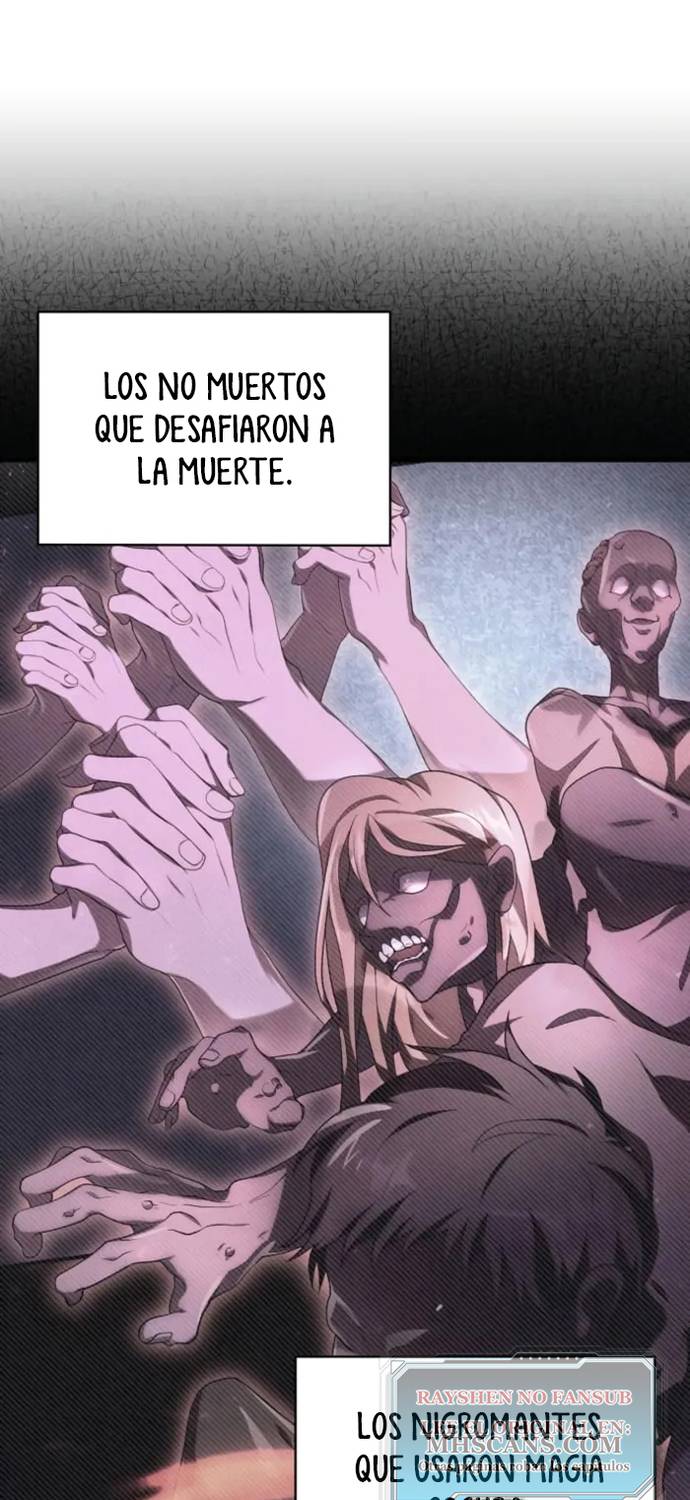 Por favor, leeme Capitulo 36 página 55
