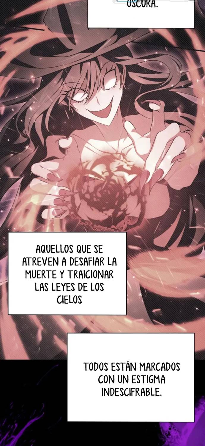 Por favor, leeme Capitulo 36 página 56