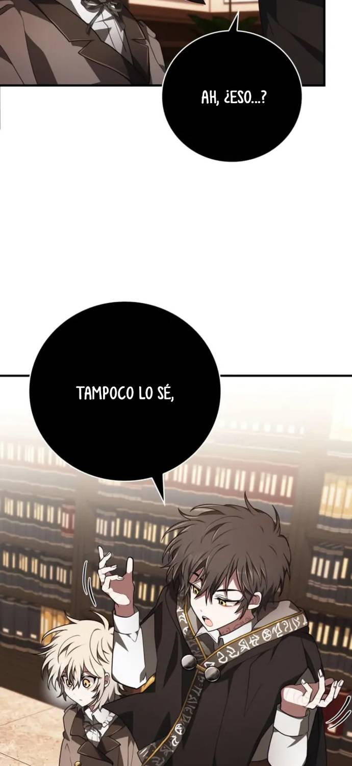 Por favor, leeme Capitulo 36 página 61