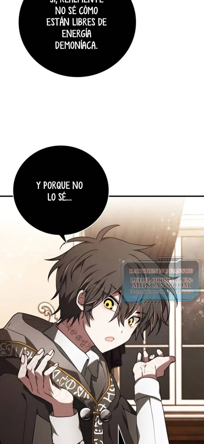 Por favor, leeme Capitulo 36 página 63