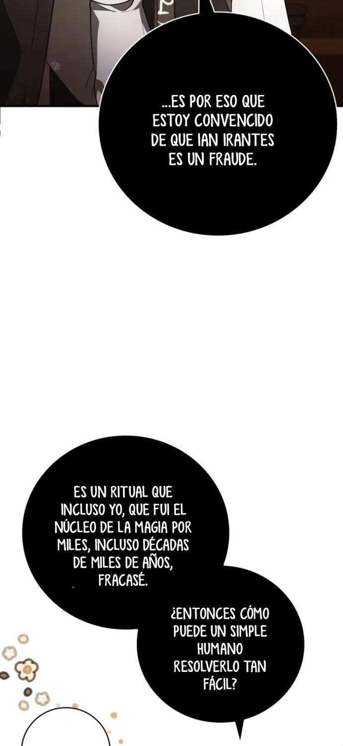 Por favor, leeme Capitulo 36 página 64