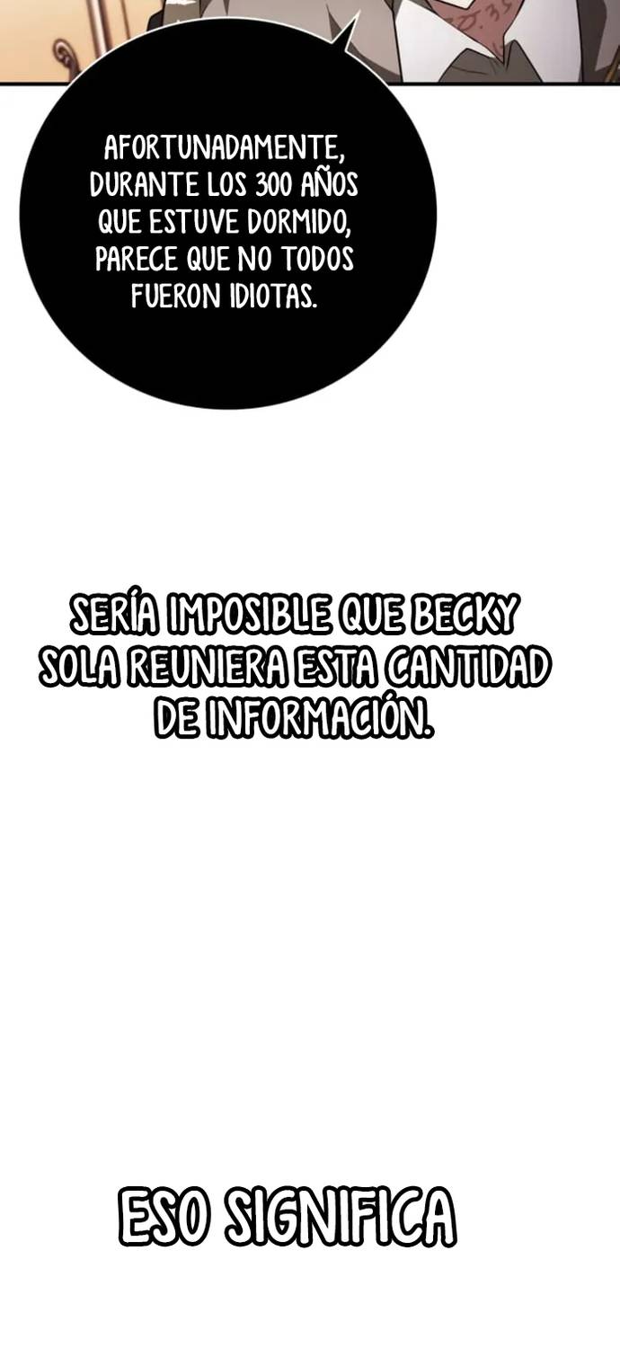 Por favor, leeme Capitulo 36 página 66