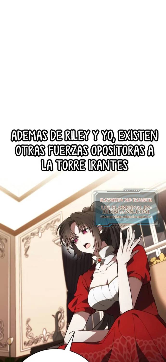Por favor, leeme Capitulo 36 página 67