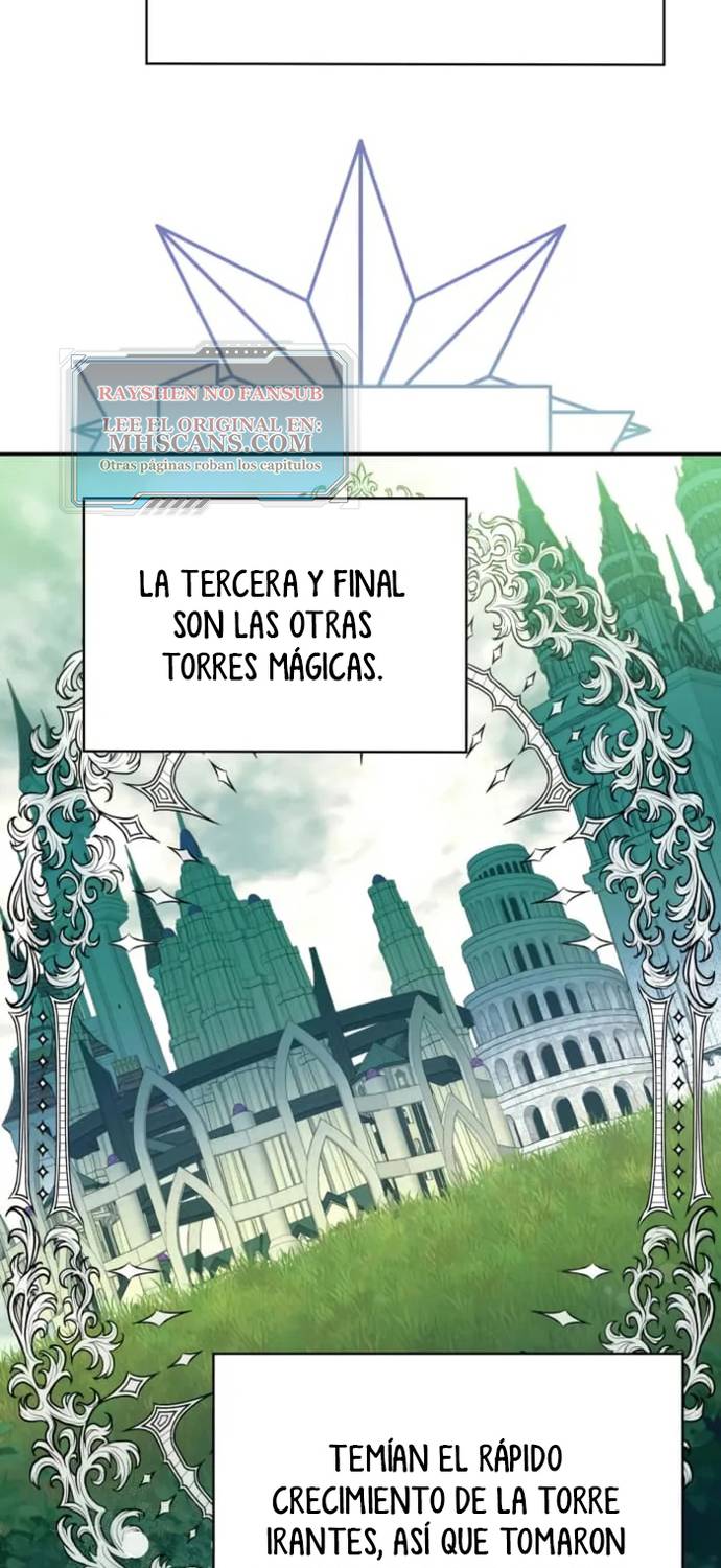 Por favor, leeme Capitulo 36 página 70