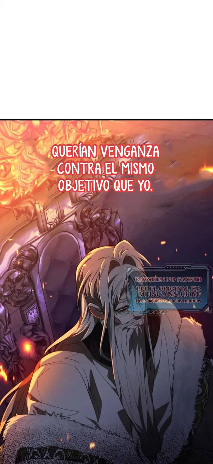 Por favor, leeme Capitulo 36 página 79