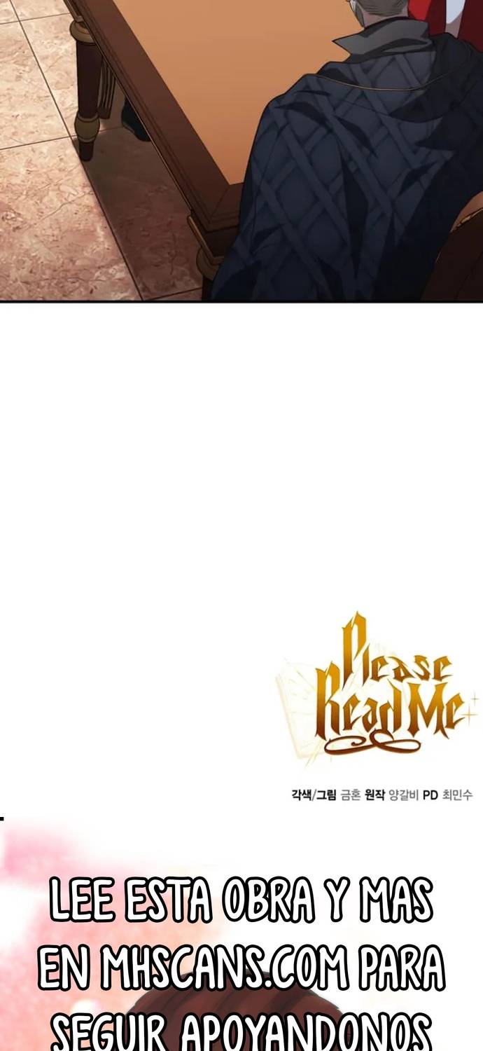 Por favor, leeme Capitulo 36 página 84
